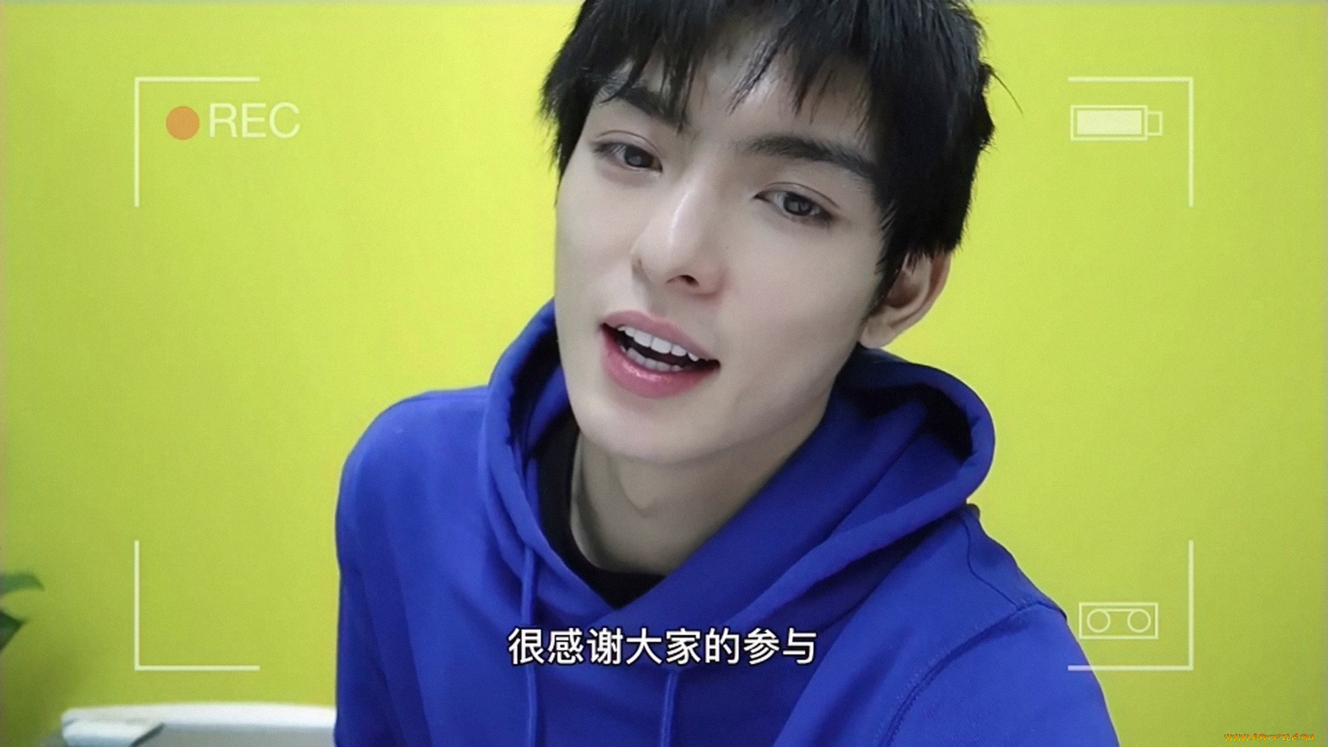 , wang hao xuan, , , wang, hao, xuan